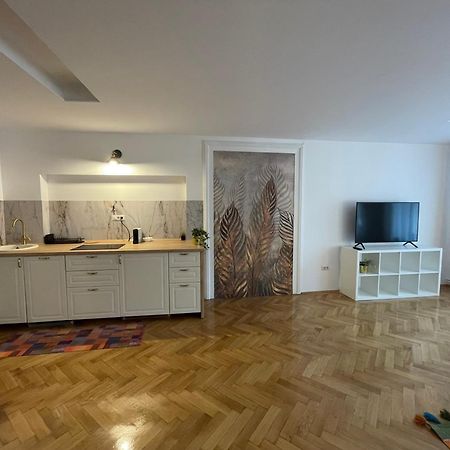 Cozy Stay Brasov Exterior photo