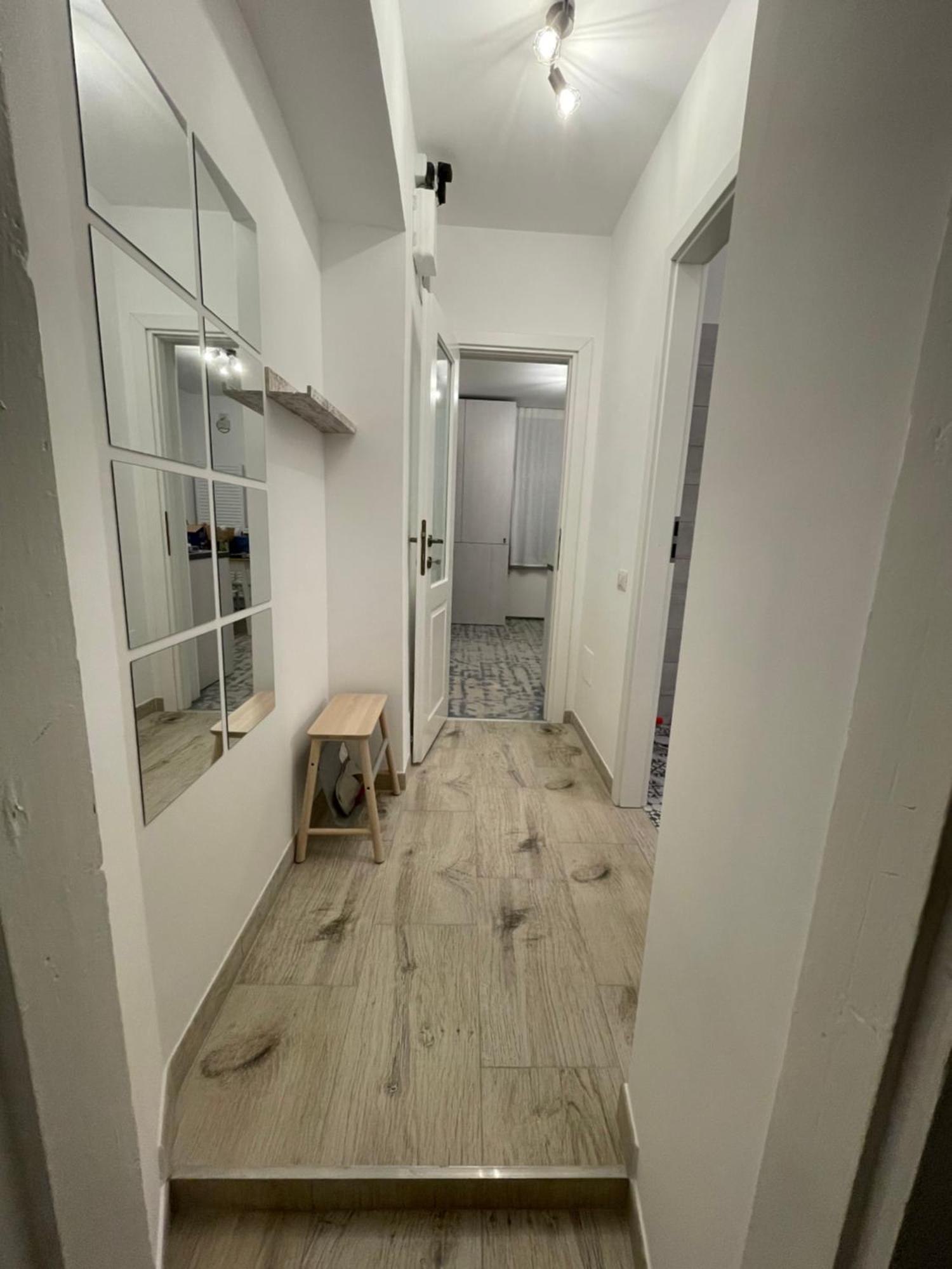 Cozy Stay Brasov Exterior photo
