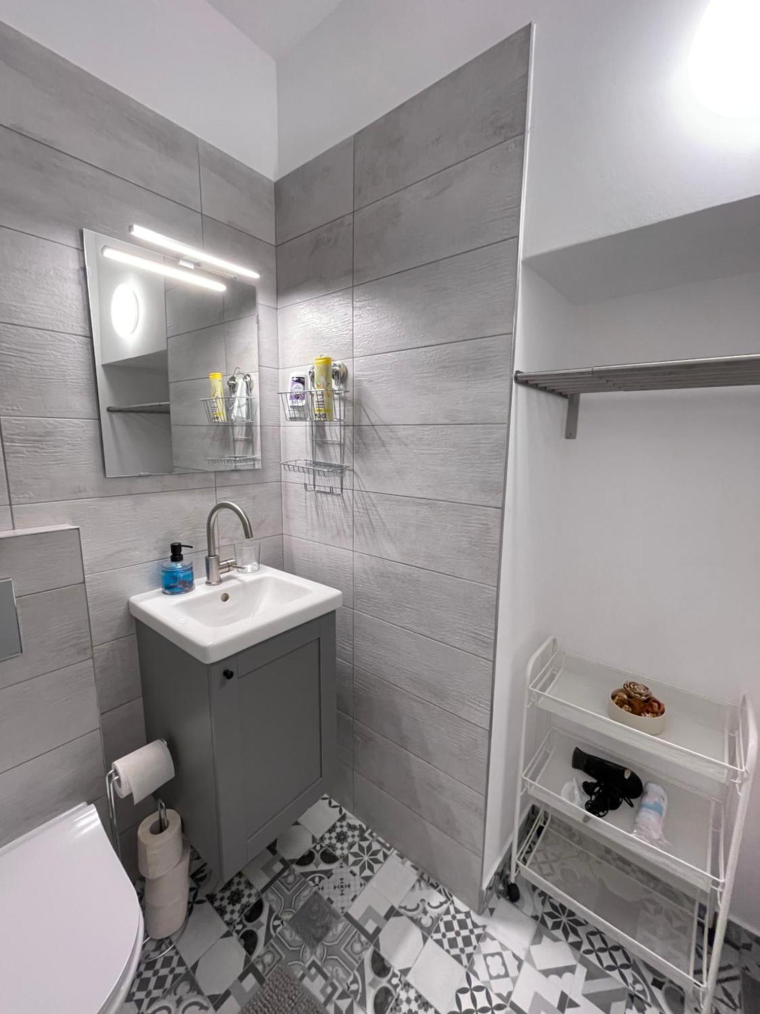 Cozy Stay Brasov Exterior photo