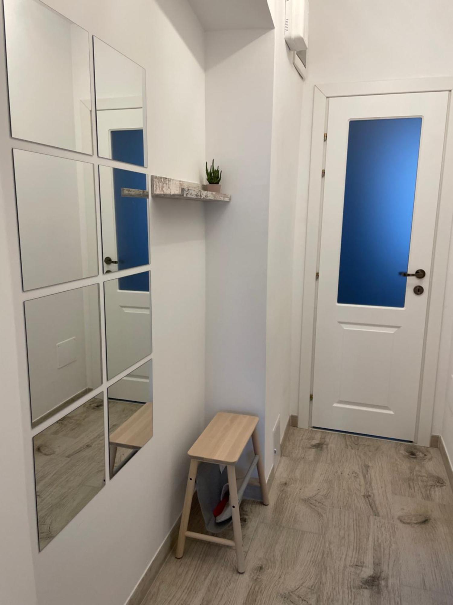 Cozy Stay Brasov Exterior photo
